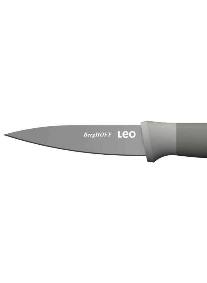 Berghoff Paring Knife -Grey - Image 4